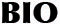 Bio